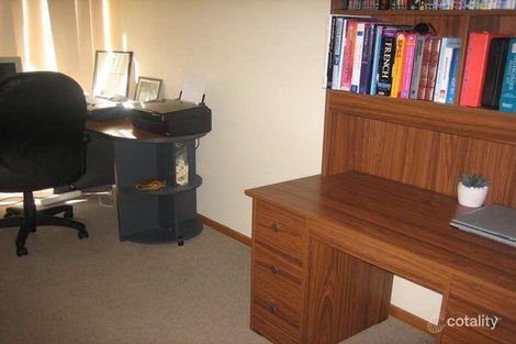 Property photo of 18/129 Smart Road Modbury SA 5092