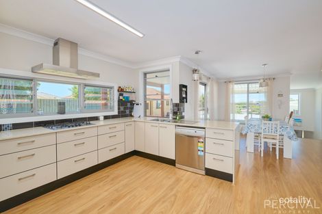 Property photo of 6 Compass Close Port Macquarie NSW 2444