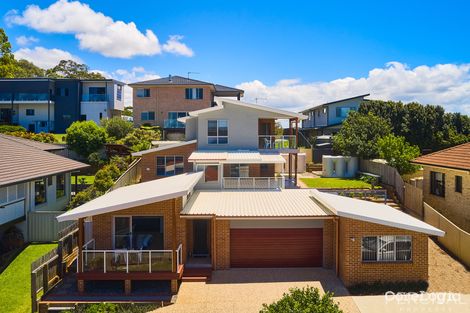 Property photo of 6 Compass Close Port Macquarie NSW 2444