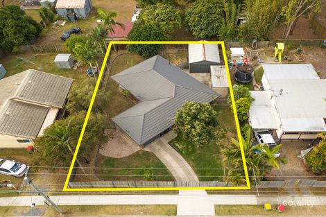 Property photo of 19 Dryandra Drive Eagleby QLD 4207