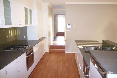 Property photo of 1 Tandy Close Bruce ACT 2617