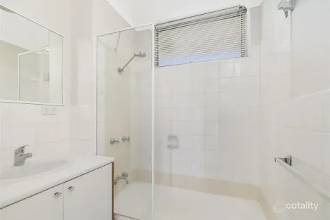 Property photo of 7/39 Princess Street Bulimba QLD 4171