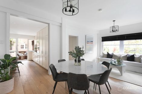 4/29 Nelson St, Woollahra, NSW 2025