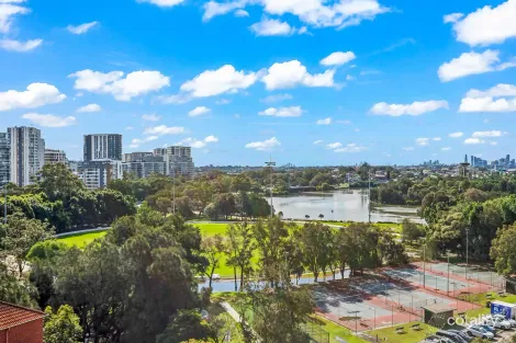 Property photo of 601/32-34 Levey Street Wolli Creek NSW 2205