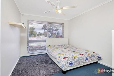 Property photo of 6 Frazer Avenue Gulfview Heights SA 5096