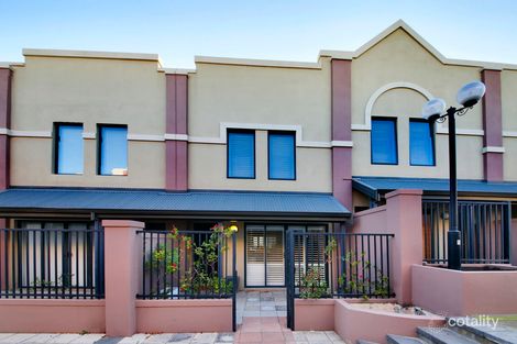 Property photo of 69/1 Station Street Subiaco WA 6008