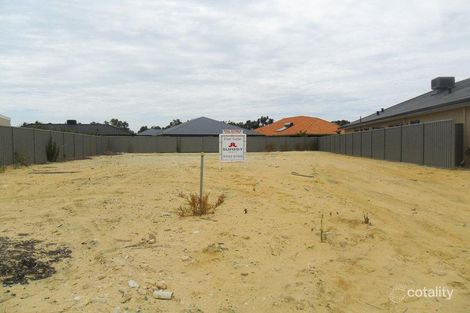 Property photo of 54 Countess Circuit South Yunderup WA 6208
