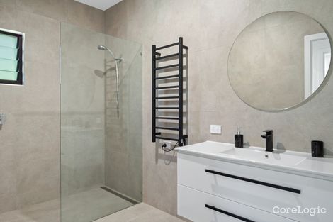 Property photo of 38 Beach Houses Estate Road Agnes Water QLD 4677