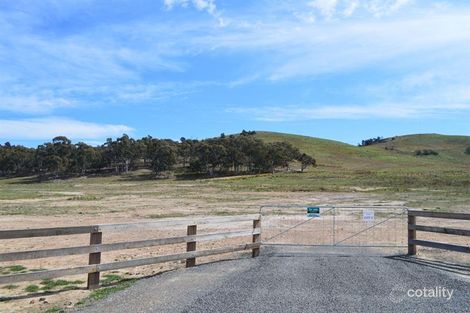 8 Mulwaree St, Goulburn, NSW 2580