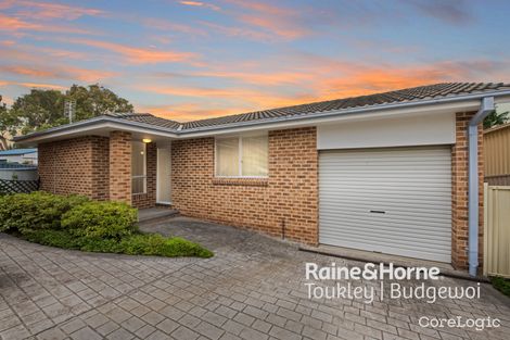 Property photo of 87 Woolana Avenue Halekulani NSW 2262