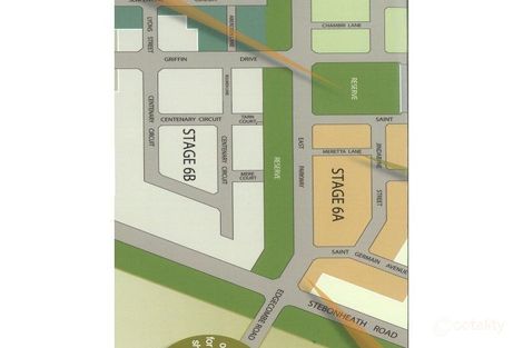 Property photo of 31 Cork Avenue Andrews Farm SA 5114