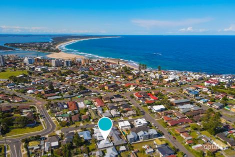 Property photo of 3/47 Boomerang Road Blue Bay NSW 2261