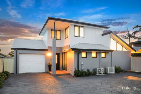 Property photo of 3/47 Boomerang Road Blue Bay NSW 2261