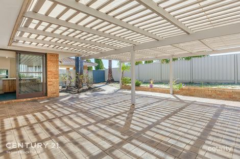 Property photo of 76 Forest Crescent Thornlie WA 6108