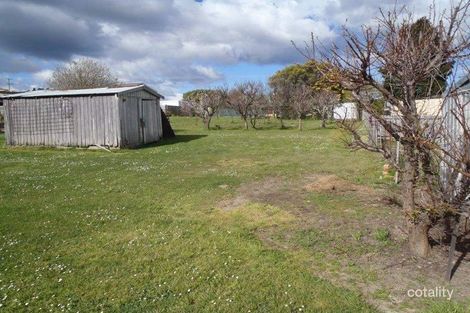 27 Clive St, St Marys, TAS 7215