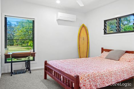Property photo of 38 Beach Houses Estate Road Agnes Water QLD 4677