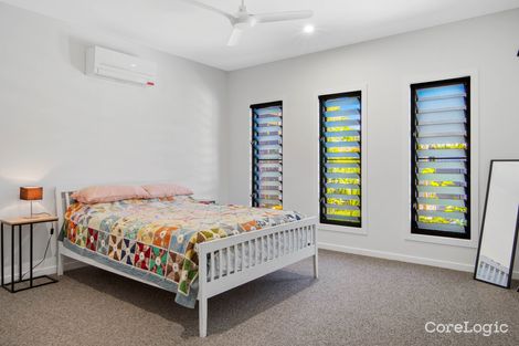 Property photo of 38 Beach Houses Estate Road Agnes Water QLD 4677
