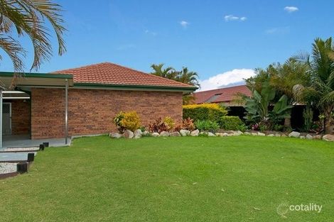 Property photo of 50 Lansdown Road Waterford West QLD 4133