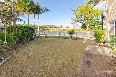 Property photo of 12/13 Bowden Court Nerang QLD 4211