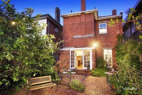 Property photo of 249 Williams Road South Yarra VIC 3141