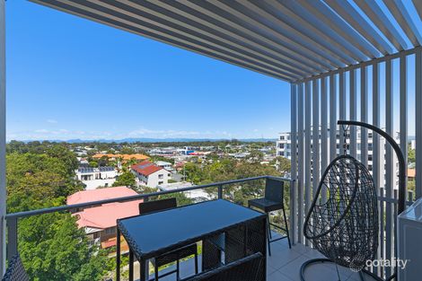 801/11 Andrews St, Southport, QLD 4215