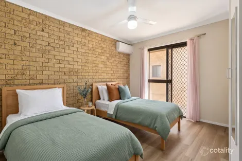 Property photo of 8/33 Eveline Street Margate QLD 4019