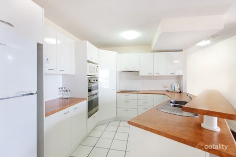 Property photo of 4C/101 Pacific Boulevard Buddina QLD 4575