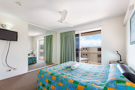 Property photo of 4C/101 Pacific Boulevard Buddina QLD 4575