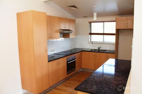 Property photo of 8 Shearman Drive Goonellabah NSW 2480