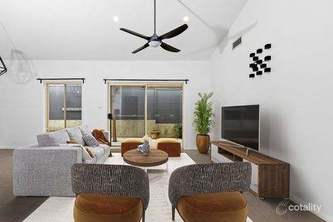 Property photo of 13 Drummond Avenue Ropes Crossing NSW 2760