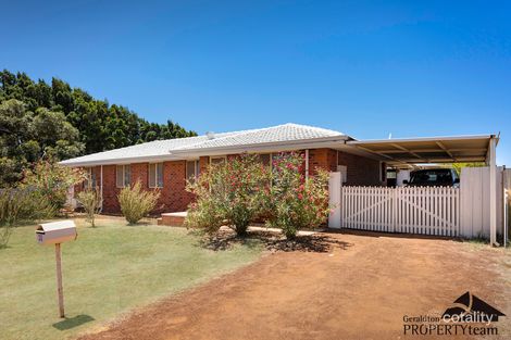 30 Solomon Cir, Karloo, WA 6530