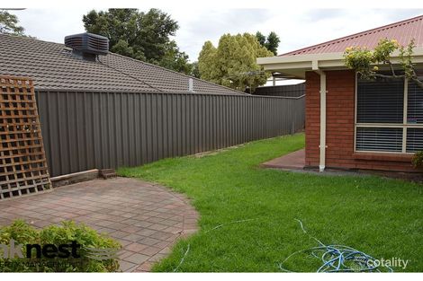 Property photo of 5 Murphy Street Wynn Vale SA 5127