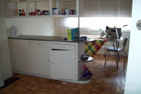 Property photo of 53 Webster Street Mortlake VIC 3272