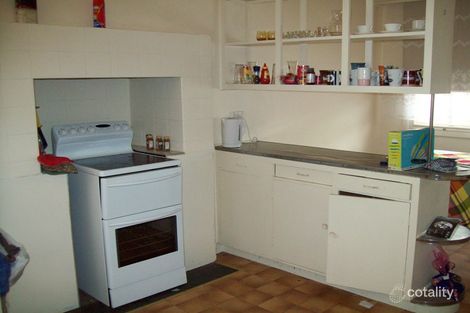 Property photo of 53 Webster Street Mortlake VIC 3272