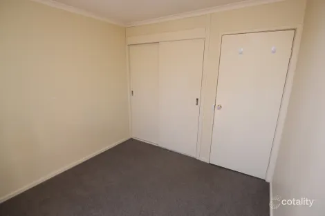 Property photo of 3 Mather Street Wangaratta VIC 3677