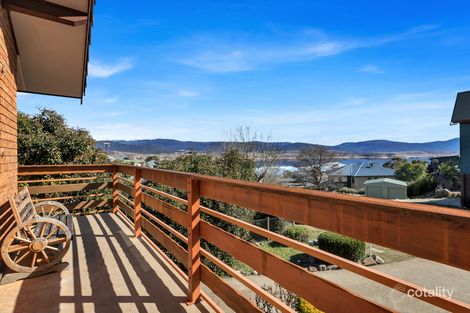 4 Alpensee Weg, East Jindabyne, NSW 2627