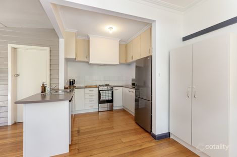 Property photo of 37 Milroy Street Bendigo VIC 3550