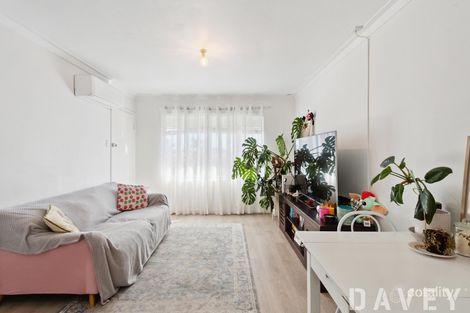 Property photo of 31/93 Herdsman Parade Wembley WA 6014