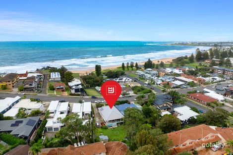 182 Lawrence Hargrave Dr, Thirroul, NSW 2515