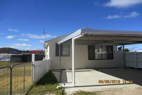 9 Stanton St, Stanthorpe, QLD 4380