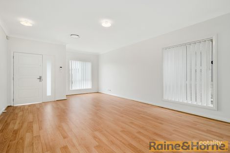 Property photo of 8 Diana Street Schofields NSW 2762