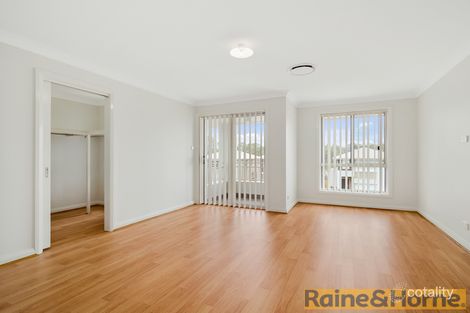 Property photo of 8 Diana Street Schofields NSW 2762