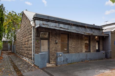 860-862 Swanston St, Carlton, VIC 3053