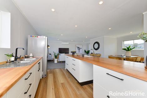 59 Allumba St, Howrah, TAS 7018