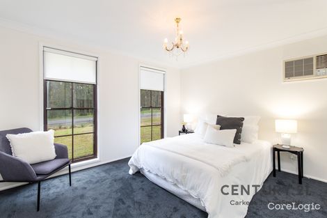 Property photo of 9 Killingworth Road Killingworth NSW 2278