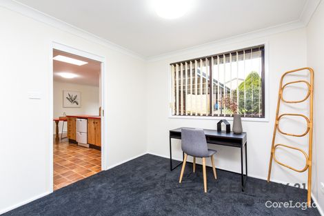 Property photo of 9 Killingworth Road Killingworth NSW 2278