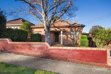 50 Glenayr Ave, Denistone West, NSW 2114