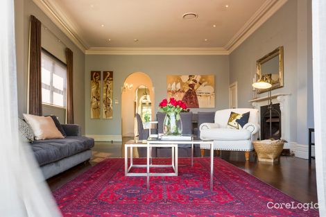 Property photo of 77 Wigram Road Glebe NSW 2037
