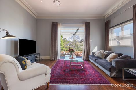 Property photo of 77 Wigram Road Glebe NSW 2037
