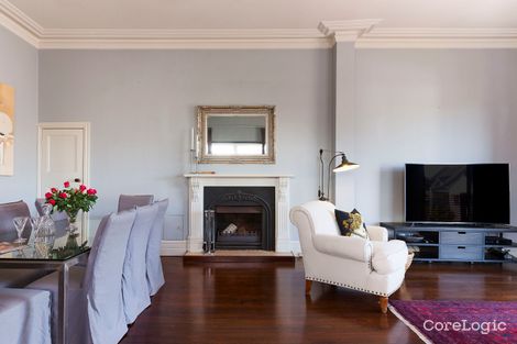 Property photo of 77 Wigram Road Glebe NSW 2037